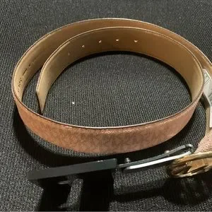 MICHAEL Michael Kors | Accessories | Brand New Michael Kors  display picture 2